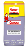 Момент стяжка CERESIT (25кг) цена купить в Киеве