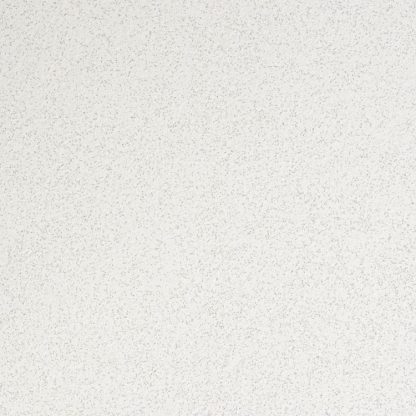 Плита потолочная Армстронг Альпина Тегулар 600x600x13 мм цена купить в Киеве