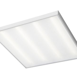 Светильник Panel LED 600x600 мм 40 ВТ 6400К цена купить в Киеве