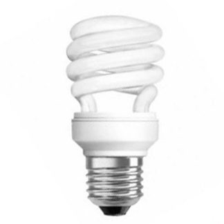 Лампа энергосберегающая HS-25-4200-27 цена купить в Киеве
