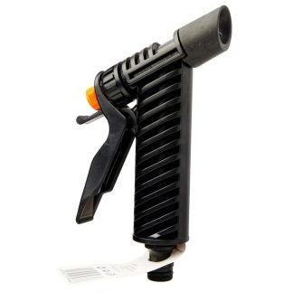 Пистолет-распылитель Claber 8966 цена купить в Киеве